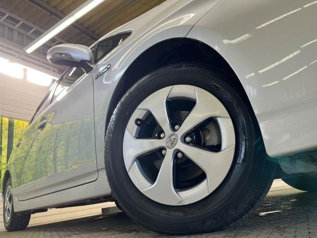 �y����15�C���`�A���~�z�C�[���z�O�ςɃ}�b�`���������A���~�z�C�[���𑕒����Ă���܂��B�e��ЊO�A���~�z�C�[����A�X�^�b�h���X�^�C�����戵�����Ă���܂��B���񂲑��k����������