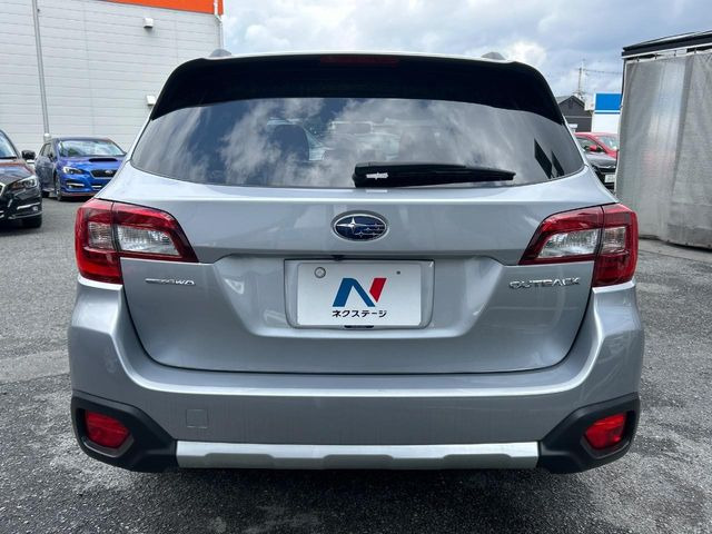 ���S�̍Œ�10�N�E���s�������ۏ�(�L��)�����p�ӁB�ۏؓ��e���[���͂������A�����_��&�I�C��������A�N�����x�̑S���E24���ԃ��[�h�T�[�r�X���t�т���Ă���܂��̂ł����S�������B