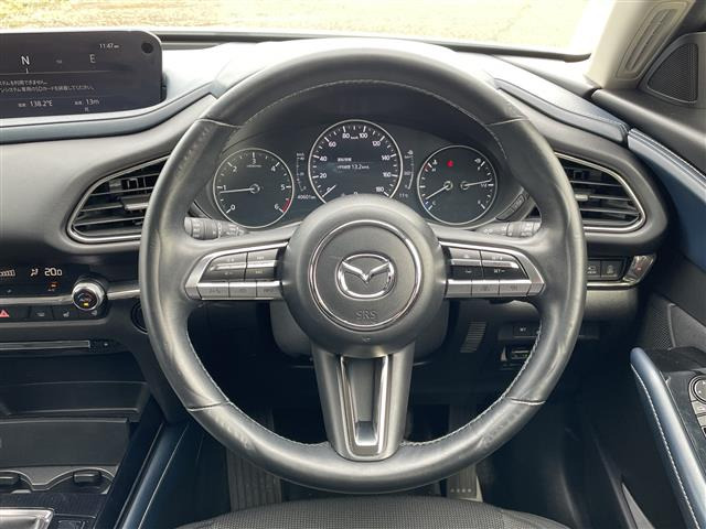 CX-301.8 XD プロアクティブ ツーリングセレクション 4WD