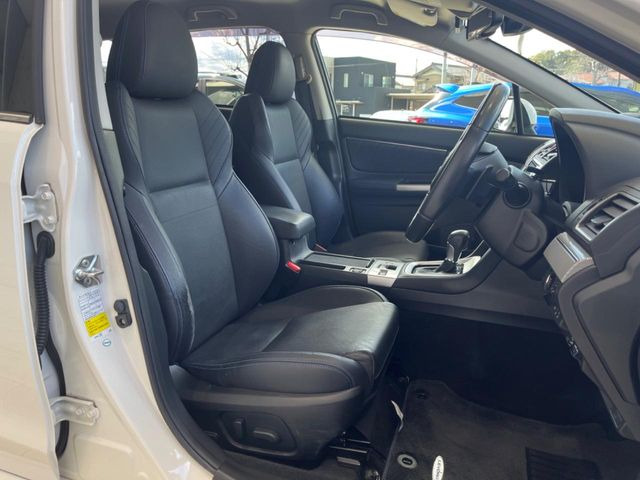 �y���v�V�[�g�z�㎿�Ȗ{�v���g�p���A���������ӂ�鍕�v�V�[�g�B��ɑ̂ɐG��镔��������A����S�n�̗ǂ��ɂ͂�����肽���ł��ˁ􉘂�̕t����򉻂�}����������R�[�e�B���O�{�H�����X�X���ł����