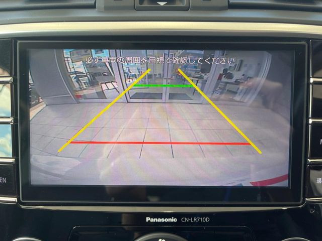 �y�o�b�N�J�����z���Ԏ��Ɍ�������A���^�C���f���Ŋm�F�ł��܂��B��^���Ǝ{�݂◧�̒��ԏ�ł̒��Ԏ���A��Ԃ̃o�b�N���ɑ劈��!�^�]�X�L���Ɋւ�炸�A����K�{�ƂȂ��������̂ЂƂł�!