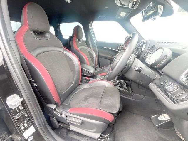 ���n�[�t���U�[�V�[�g:�������Y���n�[�t���U�[�V�[�g�́A�g�p�������Ȃ��ǍD�ȃR���f�B�V������ۂ��Ă���܂�!���̑��A�C�ɂȂ�ӏ����������܂����炨�C�y�ɂ��⍇��������!