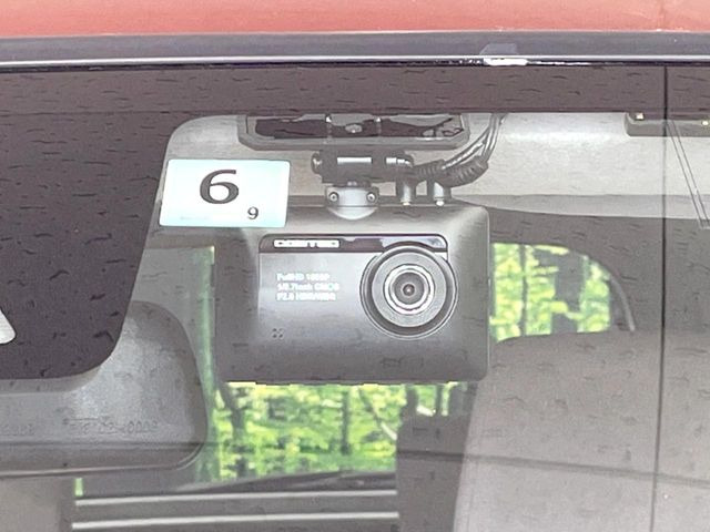 �y�h���C�u���R�[�_�[�z���S�E���S�ȃJ�[���C�t�ɕK�{�̃h���C�u���R�[�_�[�𑕔�!���s���͂������A������^�]�⎖�̂ɑ��������ۂ̏󋵂��f���ŋL�^���A����̃��X�N�ɔ����܂��B