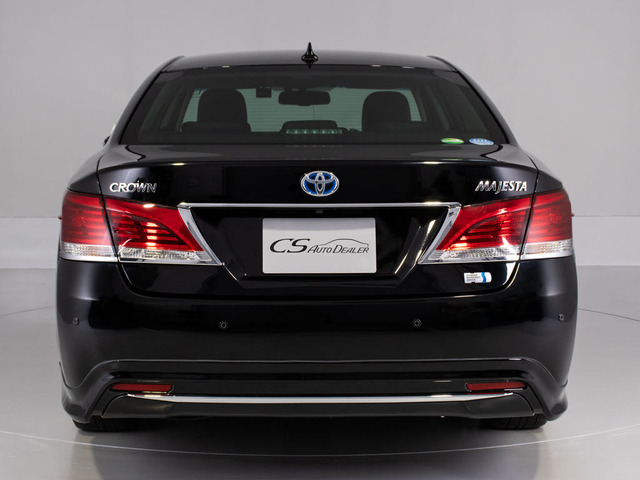 フルエアロカスタム実施済のお買い得車両!