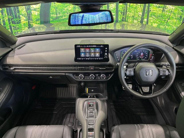 �O���[�v���݌ɐ���30,000��!!�S���̌n��X���烁�[�J�[�E�Ԏ��킸���Љ�o����̂ŁA���Ȃ��Ƀs�b�^���̂��Ԃ�������͂��ł���܂��͂��₢���킹��������