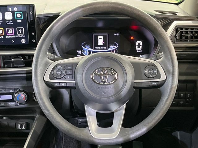 �X�e�A�����O���g�p�������Ȃ��A���ꂢ�ȏ�ԂƂȂ��Ă���܂���