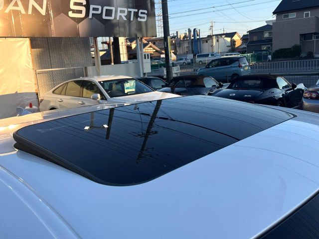 �y���[�����[�t�z�J���������Ղ�̊󏭑����A���[�����[�t����������Ă��܂�!�ԓ��ɖ�����������ꂽ��i�F���y���ވȊO�ɂ��A�ԓ��̋�C���ȒP�Ɋ��C�ł��ĉ��K�ł�!