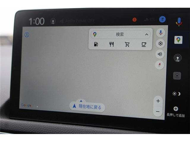 ���ЃI�[�g���[���͓����E�{�[�i�X�����s�v�B�Œ�84��܂ŉ\�ƂȂ��Ă���܂��B�R�������ł��\���܂���̂ł��C�y�ɂ����k�������B