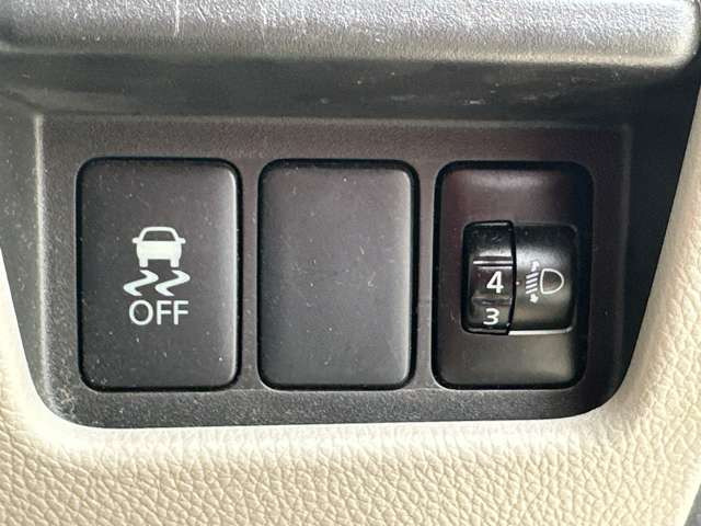 ���Ђ̂��Ԃ͑S�ԁy�C�����Ȃ��z�̂��Ԃ݂̂���舵�����Ă���܂��̂ŁA���S���ď��������Ԃɂ��C������������(���ꕔ�ԗ�������)