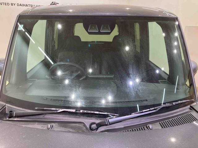 タントカスタムX