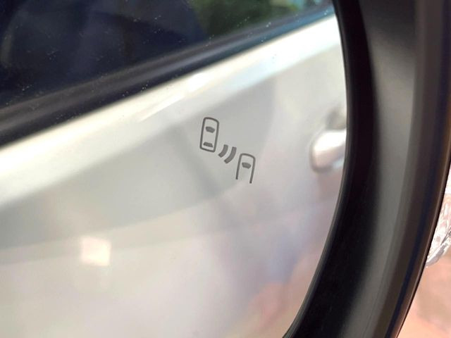 �y�u���C���h�X�|�b�g���j�^�[�z���s���A�h�A�~���[�̎��p�ɂȂ�₷���ӏ��Ɍ㑱�Ԃ��ڋ߂���ƃT�C�h�~���[�̃����Y�Ɍx����\��!�h���C�o�[�ɒ��ӊ��N�����Ă���܂��B