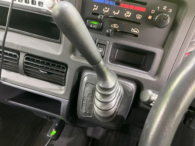 �C���p�l�V�t�g�Ȃ�n���h������̈ړ��������Z��������X���[�Y!�܂��A�������L���Ȃ肷�����肵�܂��̂ŁA�啿�ȕ��ł����K�ɂ��߂������������܂��B