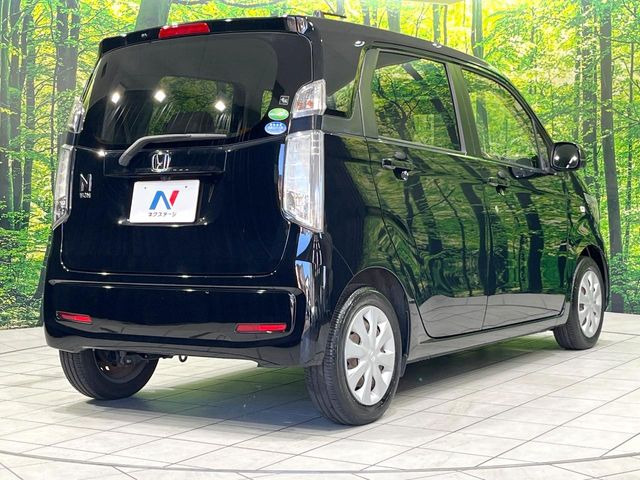 ���S���̃l�N�X�e�[�W���炨���񂹂��\��!�����̓X�܂ɓW�����Ă���N���}���C�ɂȂ�ꍇ���A�Ŋ��̓X�܂ł��������������Ƃ��\�ł�!���񎄂����ɗv�]������������������!���ʓr��p