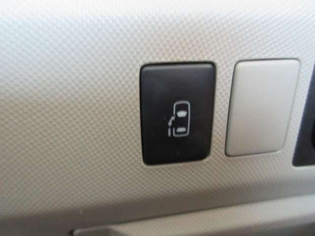 エスティマ2.4 アエラス ウェルキャブ 助手席リフトアップシート Aタイプ