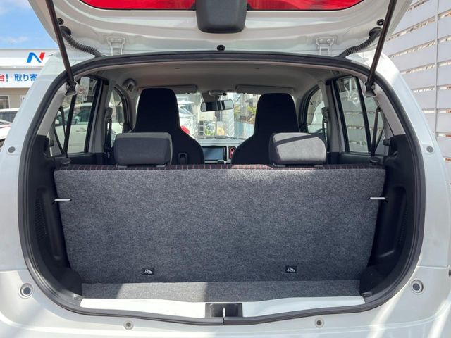 �ς݉��낵�̂��₷���f�b�L�ɂ͂����Ղ�Ɖו���ςݍ���ł��������܂��B�V�т���d���܂ŁA�l�X�ȃV�[���ŗ���܂���