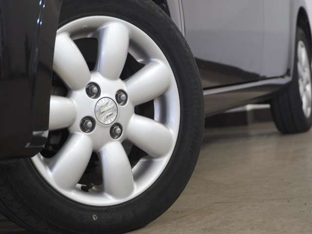 �^�C���̃z�C�[���ׂ̍����Ƃ���܂ŃL���C���ɂ��Ă��炨�n�����܂�!