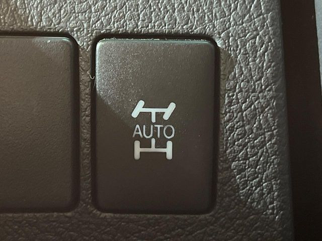 4WD�̂��Ԃł��̂ŁA�ᓹ�ł����S�ł���~��n�n��ɂ��Z�܂��̕��ȊO�ɂ��A�E�B���^�[�X�|�[�c����̕���~��n��֋A�Ȃ����@�������ɂ���������!