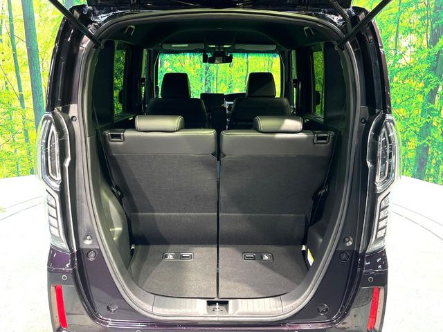 ���N���[���ȏ�Ԃ��L�[�v���������q�l�ɂ́w�i�m�]�[���R�[�g�x����������!�R���i�E�C���X�΍��A���ہE���L�Ɍ��ʂ𔭊��������̕��ɂ��D�]���������Ă���܂��B