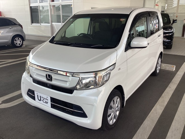 N-WGNG SSパッケージ II