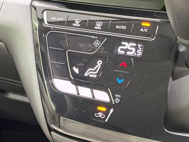 �y�I�[�g�G�A�R���z��x���D�݂̉��x�ɐݒ肷��΁A�ԓ��̉��x�����m�����ʂ≷�x�������Œ����B����&hellip;����&hellip;�Ɖ��x���X�C�b�`���������K�v�͂���܂���B���K�Ȏԓ���Ԃɂ͕K�{�̋@�\�ł��ˁ�