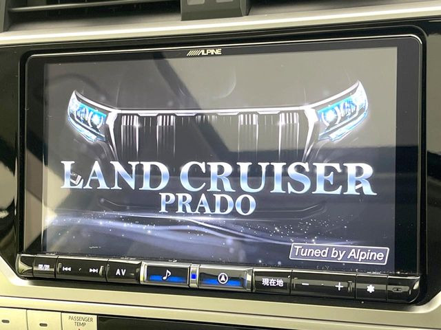 �yBIG-X9�C���`�i�r�z�l�C�̑���BIG-X�i�r�𑕔��B��p�݌v�Ŏԓ��̕��͋C�Ƀ}�b�`!�i�r���p���̃}�b�v�\���͌��₷���A�e���r��DVD�͗Տꊴ���A�b�v!�����̃h���C�u���O�b�Ɗy�����Ȃ�܂���