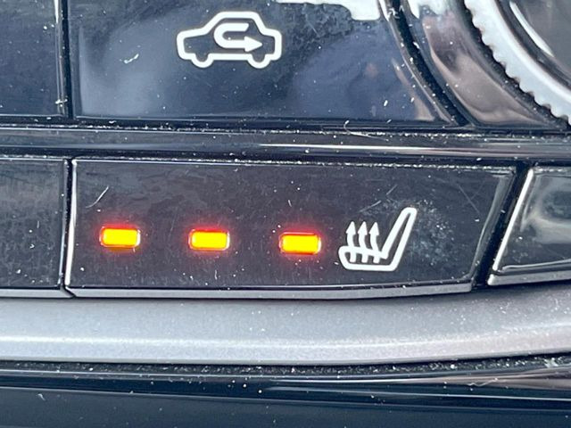 �y�V�[�g�q�[�^�[�z�������ɏd�󂷂�V�[�g�q�[�^�[!�G�A�R����葁�����܂��Ă����̂Ŋ�����̐l�����S�ł��ˁ�G�A�R���̉����͊������邩����A�Ƃ������ɂ����������߂ł��B