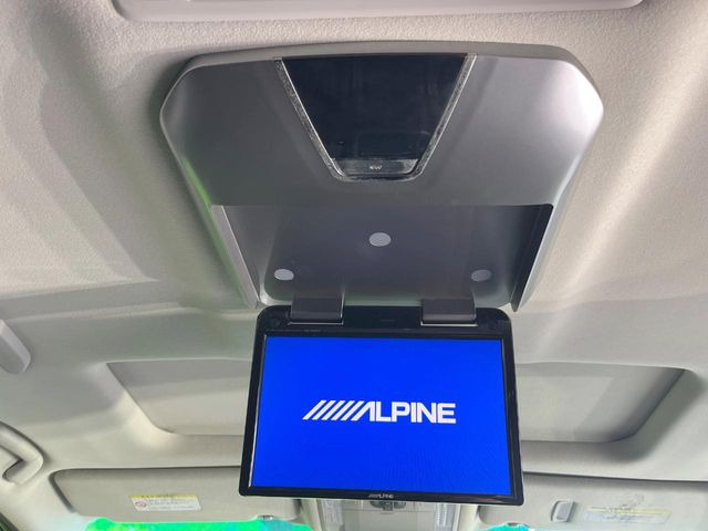 �y��ȃ��j�^�[�z�Ƒ���F�l�Ƃ��o��������@��������ɑ�l�C�̌�ȃ��j�^�[�𑕔�!���₷���ʒu�ɉ�ʂ�����e���r��DVD�̎��������K!�F�B�����q�l���A��Ȃɂ������Ȃ��Ȃ邩��??