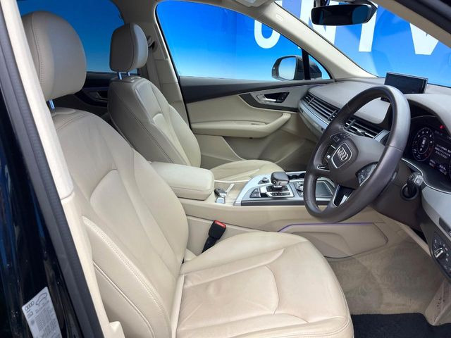 �����U�[�V�[�g:�������Y�����U�[�V�[�g�́A�g�p�������Ȃ��ǍD�ȃR���f�B�V������ۂ��Ă���܂�!���̑��A�C�ɂȂ�ӏ����������܂����炨�C�y�ɂ��⍇��������!