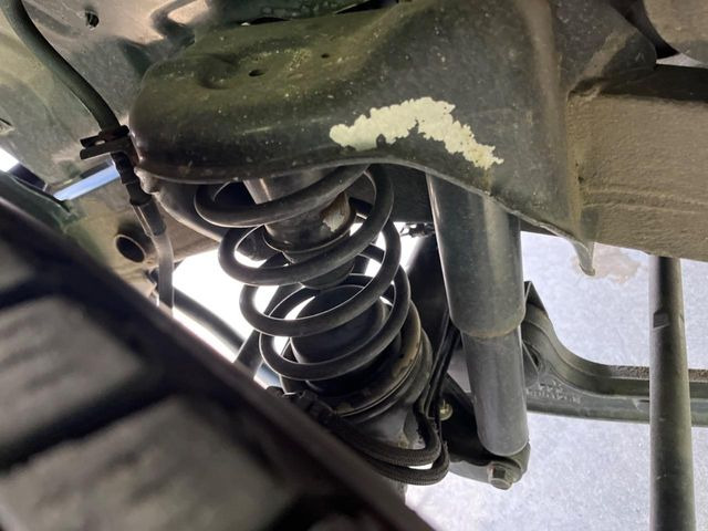 ���Ԃ����S���Ă���肢�������ׂɂ́A�����̒���_�����������܂���B�T�[�r�X�T�|�[�g(�L���ۏ�)�ł͖����_�������񋟂��Ă���A���S�̃J�[���C�t�����߂�������������T�|�[�g�̐��������Ă��܂��B