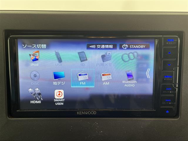 デリカミニT プレミアム