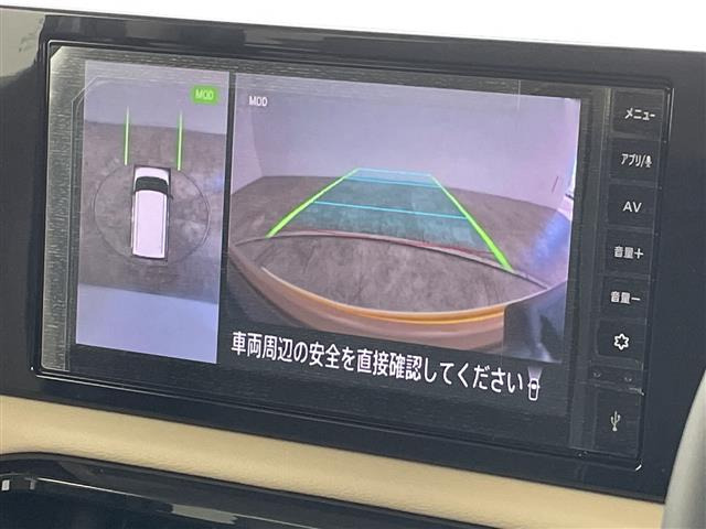 デリカミニT プレミアム