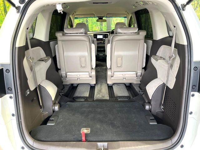 ���Q�b�W���[���́A��e�ʂ̃X�y�[�X���m�ہB���i�̂����������烌�W���[�܂ŁA���L�����􂵂Ă���܂�!�܂��A���A�V�[�g��|�����ƂŃo���G�[�V�����L���ɂ��g�����������܂��B