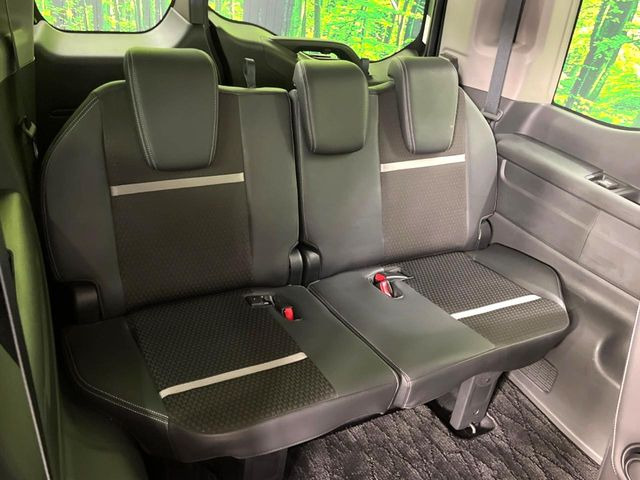 3��ڃV�[�g�͂�������ԗǍD����l�ł��������ƍ����Ē����܂��̂ŁA��l���ł̂��o���������N���N�ł��􂲉Ƒ��ŁA�C�̒m�ꂽ���ԂŁA�h���C�u�ɍs���̂��y���݂ł��ˁ�