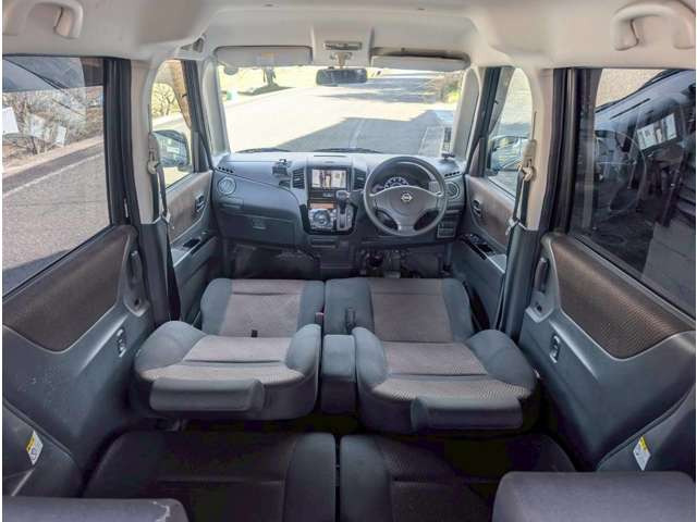 �����d�b�ł̂��₢���킹�͖����d�b�y0078-6003-685042�z�������p����������