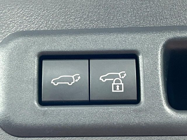 �y�p���[�o�b�N�h�A�z�X�}�[�g�L�[��^�]�Ȃ̃{�^�������������Ń��A�Q�[�g�������ŊJ���܂�!�ו��������Ă��鎞��A�����ʒu�ɂ���o�b�N�h�A��߂�ۂɕ֗��ȋ@�\�ł���