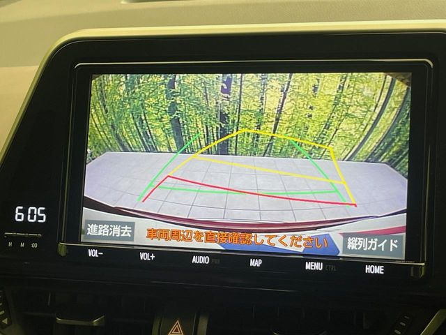 �y�o�b�N�J�����z���Ԏ��Ɍ�������A���^�C���f���Ŋm�F�ł��܂��B��^���Ǝ{�݂◧�̒��ԏ�ł̒��Ԏ���A��Ԃ̃o�b�N���ɑ劈��!�^�]�X�L���Ɋւ�炸�A����K�{�ƂȂ��������̂ЂƂł�!