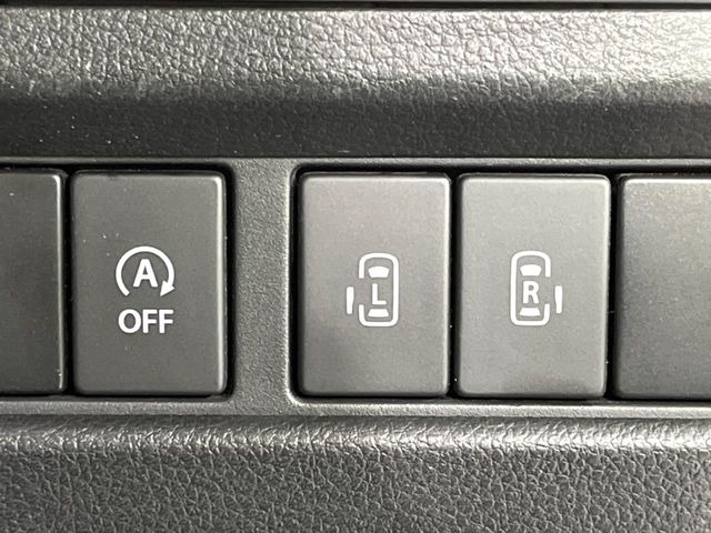 �y�����p���[�X���C�h�h�A�z�X�}�[�g�L�[��^�]�Ȃ̃X�C�b�`�Ō�ȗ����X���C�h�h�A�̊J���\���d��������͂����ăh�A���J����K�v�������A�����Ȃ��q�l�ł��ȒP�ɊJ���߂ł����K�ł���