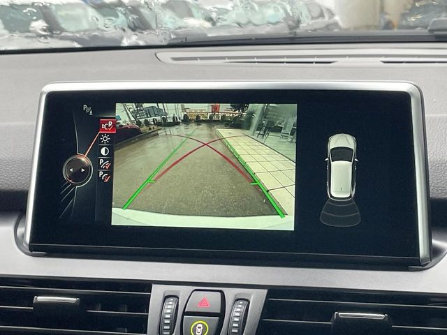 ���K�C�h���C���t���o�b�N�J����:�s���Ȓ��Ԃ�����ň��S!�K�C�h���C���t���Ȃ̂ŋ����ӏ��ł̒��Ԃ����N���N�ł�!