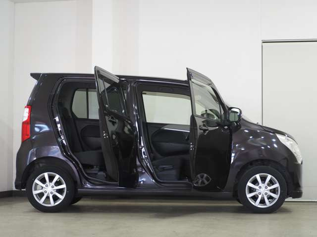 �y�}�[�g�̎Ԃ͑S�Ԉ��S�̕ۏؕt!!���M������̂łł����ł��������H��A���H��A������