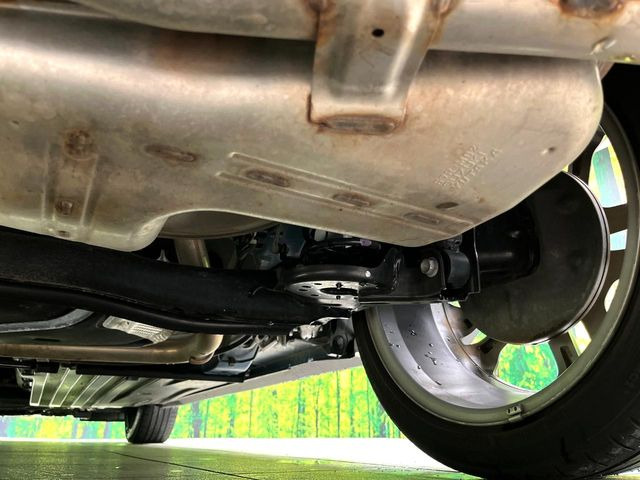 ���Ԃ����S���Ă���肢�������ׂɂ́A�����̒���_�����������܂���B�T�[�r�X�T�|�[�g(�L���ۏ�)�ł͖����_�������񋟂��Ă���A���S�̃J�[���C�t�����߂�������������T�|�[�g�̐��������Ă��܂��B