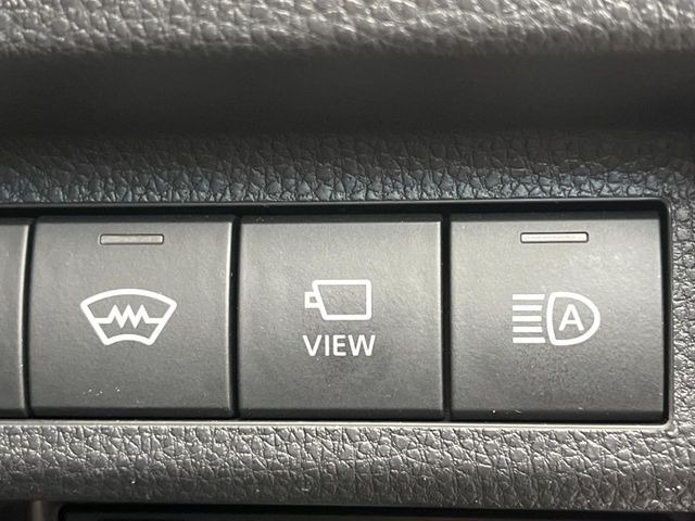 �y����n�d�l�z�~��̗₦���݂��������n���~��n��ɂ��Z���̕��͂������A�X�L�[��X�m�{�ȂǃE�B���^�[�X�|�[�c���y���݂������ɂ͕K�{�̑���!����̂Ɩ����̂ł͈��S�����Ⴂ�܂�!