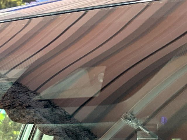 �y�g���^�Z�[�t�e�B�Z���X�z���s���ɑO���̎ԗ�����F�����A�Փ˂������Ȏ��͌x��ƃu���[�L�ŏՓˉ���Ɣ�Q�y�����A�V�X�g�B�����S�Ƀh���C�u�����y���݂��������܂��B