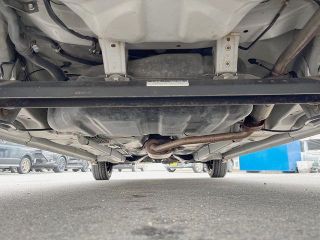 ����肪���ꂢ�Ȃ����ɁA�h�K���H�̎{�H���I�X�X���B�~��n��͂������A���ݕ��ɂ��Z���̕���A��Ń}�����E�E�B���^�[�X�|�[�c���������ɑ�ύD�]���������Ă���܂��B