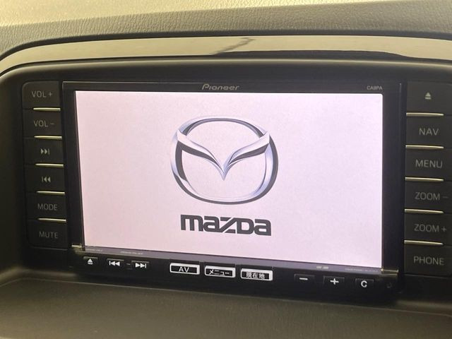 �y�����i�r�z�l�C�̏����i�r�𑕔��B�I�[�f�B�I�@�\���[�����Ă���ABluetooth�ڑ�����΂������̃X�}�z��MP3�v���C���[�̉��y���Đ��\!�����̉^�]������Ɋy�����Ȃ�܂�!!