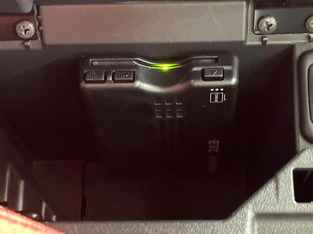 �yETC�z�������H�̗��������X�g���X�Ȃ��ʉ�!�b��̃X�|�b�g��T�[�r�X�G���A�ɑ����u�X�}�[�gIC�v���p���͕K�{�̃A�C�e���ł��B���X�ŃZ�b�g�A�b�v�����{�A���[�ԓ������炷���ɂ����p���������܂�!