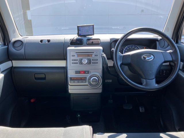 �O���[�v���݌ɐ���30,000��!!�S���̌n��X���烁�[�J�[�E�Ԏ��킸���Љ�o����̂ŁA���Ȃ��Ƀs�b�^���̂��Ԃ�������͂��ł���܂��͂��₢���킹��������