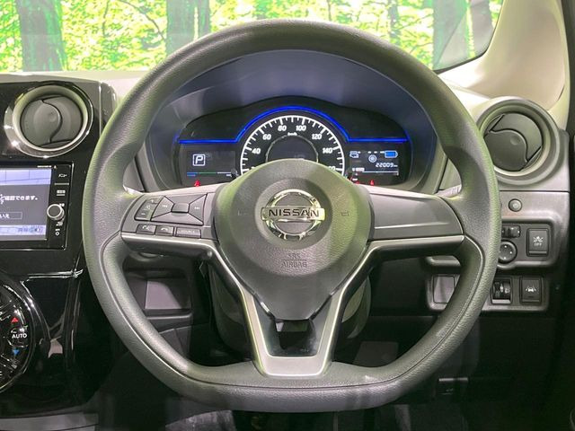 �X�e�A�����O���g�p�������Ȃ��A���ꂢ�ȏ�ԂƂȂ��Ă���܂���