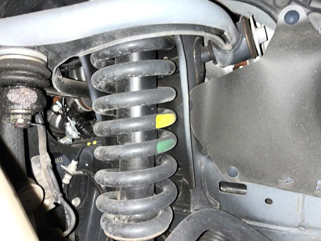 ���Ԃ����S���Ă���肢�������ׂɂ́A�����̒���_�����������܂���B�T�[�r�X�T�|�[�g(�L���ۏ�)�ł͖����_�������񋟂��Ă���A���S�̃J�[���C�t�����߂�������������T�|�[�g�̐��������Ă��܂��B