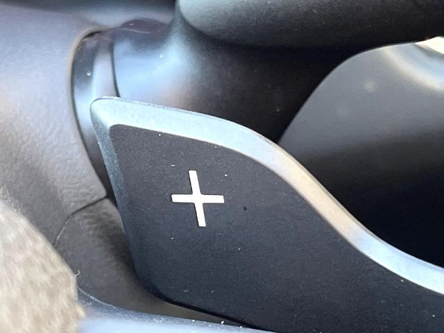 �y�p�h���V�t�g�z�n���h�������𗣂����ɑf�����V�t�g�A�b�v&�_�E�����ł���̂ŁA�G���W���u���[�L���g�������⍂�����H�̍����ŉ�����������ʂŖ𗧂��܂��B