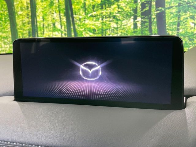 ���D���ȉ��y���ԓ��ł��y���݂��������܂���X�s�[�J�[�����E�E�[�n�[�ǉ��Ȃǂ̉��������A�ŐV�i�r�E��ȃ��j�^�[���̎��t�������񂲑��k��������!